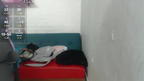 Snowflake online show from 01/09/26, 02:25