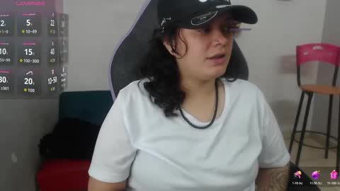 Snowflake online show from 01/11/26, 02:05