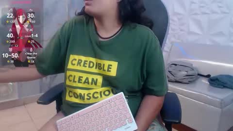 Snowflake online show from 02/12/26, 02:17