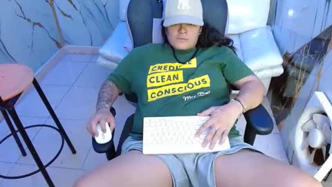 Snowflake online show from 03/19/26, 09:30