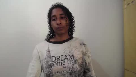 Snapshot of yumchocolate777 chatting on 04/12/26, 02:11 yumchocolate777 online show from 04/12/26, 02:11