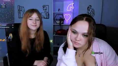 Snapshot of yume_sakura_ chatting on 09/30/25, 12:37 yume_sakura_ online show from 09/30/25, 12:37