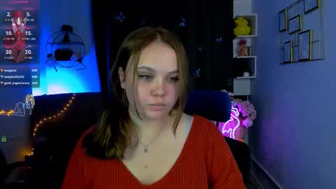 Snapshot of yume_sakura_ chatting on 10/01/25, 07:09 yume_sakura_ online show from 10/01/25, 07:09