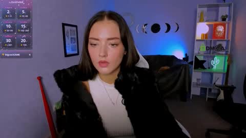 Snapshot of yume_sakura_ chatting on 10/02/25, 12:23 yume_sakura_ online show from 10/02/25, 12:23