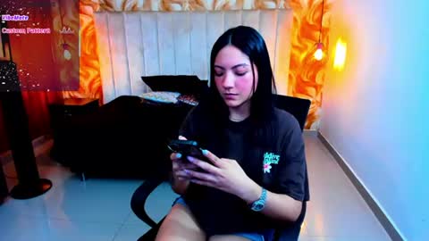 Snapshot of yumeko_michael chatting on 06/10/26, 03:55 yumeko_michael online show from 06/10/26, 03:55