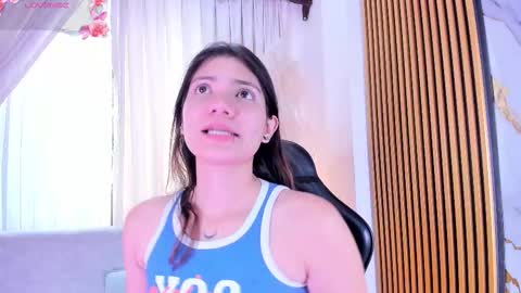 Yume online show from 02/17/26, 01:29