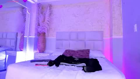 Yume online show from 02/21/26, 12:28