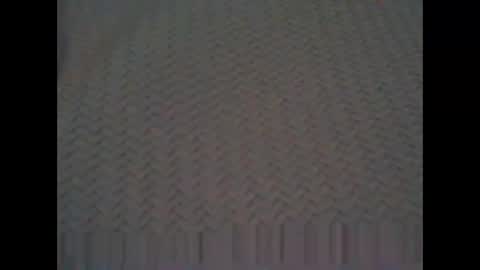 yumi123_ online show from 10/29/25, 02:03