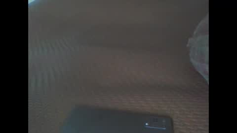 yumi123_ online show from 11/07/25, 12:10