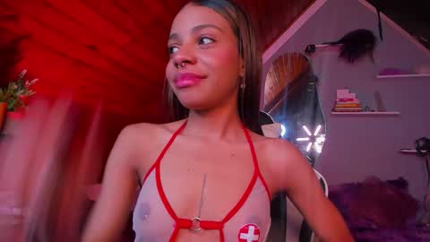 Snapshot of yumi_hanna chatting on 12/04/25, 02:43 yumi_hanna online show from 12/04/25, 02:43