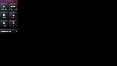 Snapshot of yumi_ochi_ chatting on 11/30/25, 02:21 yumi_ochi_ online show from 11/30/25, 02:21