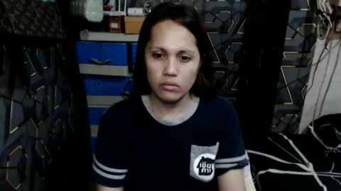 yumi online show from 05/13/26, 06:55