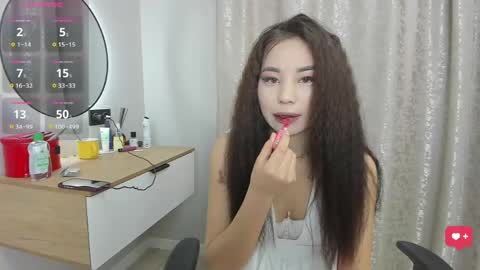 yumicharm online show from 04/06/26, 01:12