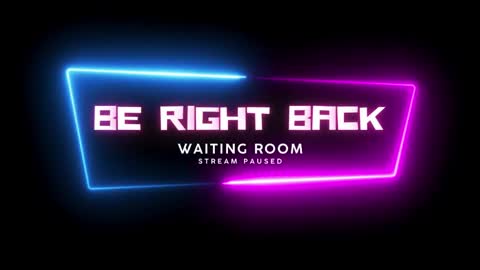 Snapshot of yumie_15 chatting on 04/12/26, 08:08 yumie_15 online show from 04/12/26, 08:08