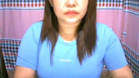 Snapshot of yumie_pussyx chatting on 07/03/26, 09:27 Yumie online show from 07/03/26, 09:27