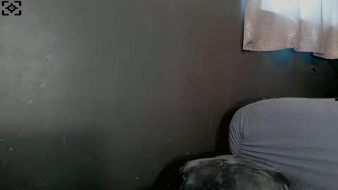 Snapshot of yumiepussyy chatting on 01/05/25, 07:39 Payton kelly online show from 01/05/25, 07:39