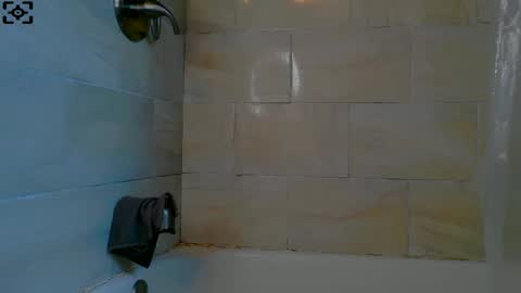 Snapshot of yumiepussyy chatting on 01/06/25, 02:58 Payton kelly online show from 01/06/25, 02:58