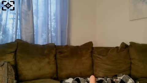 Snapshot of yumiepussyy chatting on 02/01/25, 01:30 Payton kelly online show from 02/01/25, 01:30