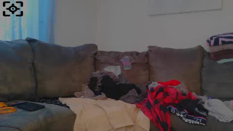 Snapshot of yumiepussyy chatting on 02/05/25, 06:59 Payton kelly online show from 02/05/25, 06:59