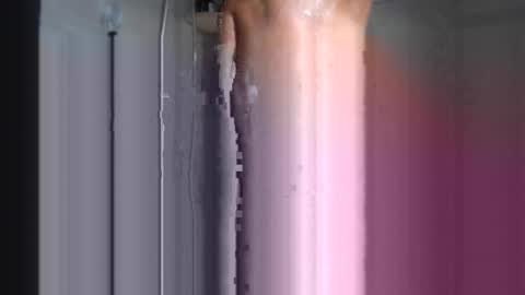 Snapshot of yumiepussyy chatting on 09/27/25, 07:41 Payton kelly online show from 09/27/25, 07:41