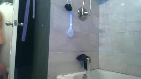 Payton kelly online show from 11/21/25, 10:41