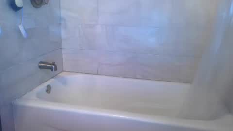 Payton kelly online show from 01/05/26, 10:24