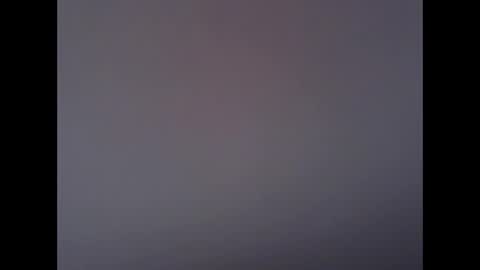 Payton kelly online show from 04/06/26, 01:12