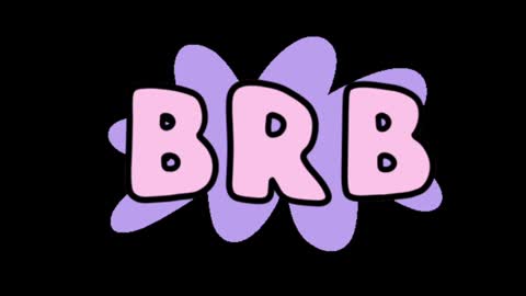 YumemiyaYumi online show from 01/17/25, 12:31