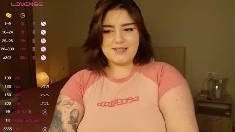 YumemiyaYumi online show from 01/08/26, 08:11