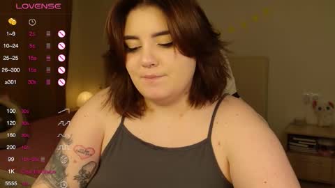 YumemiyaYumi online show from 01/10/26, 09:05