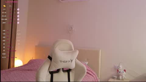 YumemiyaYumi online show from 02/21/26, 07:26