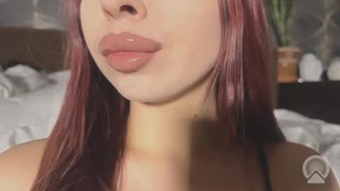 Im away next stream September 10 at 1400 Moscow time online show from 02/02/26, 03:38