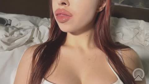 Im away next stream September 10 at 1400 Moscow time online show from 02/15/26, 07:51