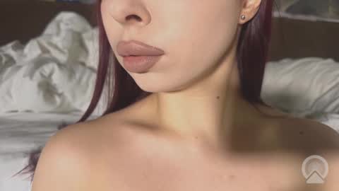 Im away next stream September 10 at 1400 Moscow time online show from 02/23/26, 09:28