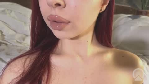 Im away next stream September 10 at 1400 Moscow time online show from 03/29/26, 06:35