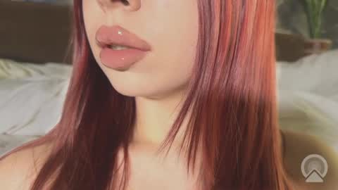 Im away next stream September 10 at 1400 Moscow time online show from 04/02/26, 06:33