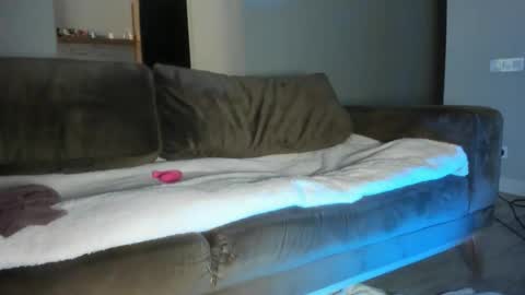 Snapshot of yummi_kim chatting on 02/20/25, 07:34 Yumi online show from 02/20/25, 07:34
