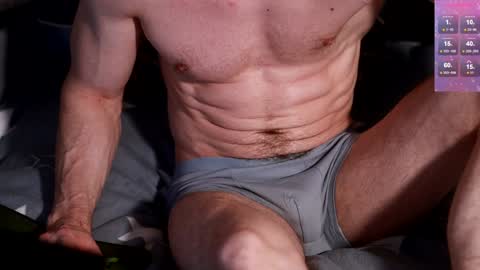 Snapshot of yummy_777 chatting on 01/22/25, 12:27 ShyMan online show from 01/22/25, 12:27