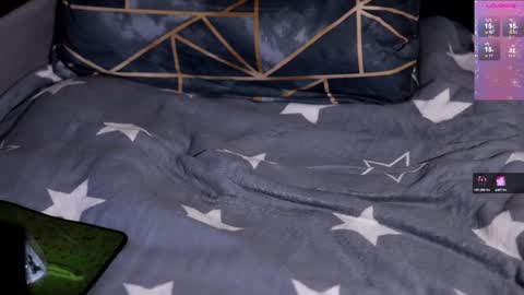 Snapshot of yummy_777 chatting on 01/23/25, 06:56 ShyMan online show from 01/23/25, 06:56