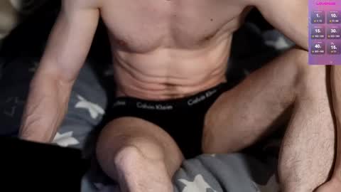 Snapshot of yummy_777 chatting on 02/16/25, 07:16 ShyMan online show from 02/16/25, 07:16