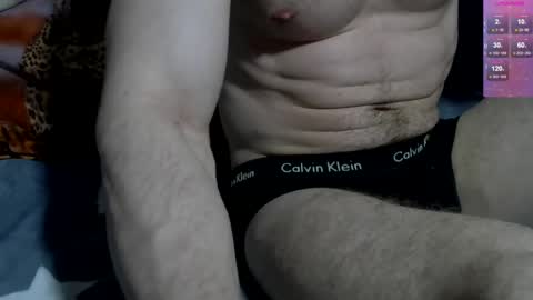 Snapshot of yummy_777 chatting on 09/10/25, 07:25 ShyMan online show from 09/10/25, 07:25