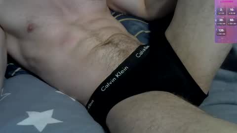 Snapshot of yummy_777 chatting on 09/25/25, 10:30 ShyMan online show from 09/25/25, 10:30