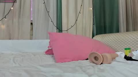 Snapshot of yummy__ayami chatting on 03/07/25, 05:29 Yummy Ayami online show from 03/07/25, 05:29