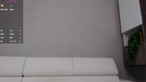 you babe online show from 11/25/25, 08:03