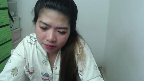 Snapshot of yummy_chesca chatting on 09/09/25, 02:44 yummy chesca online show from 09/09/25, 02:44