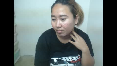 Snapshot of yummy_chesca chatting on 09/11/25, 01:49 yummy chesca online show from 09/11/25, 01:49