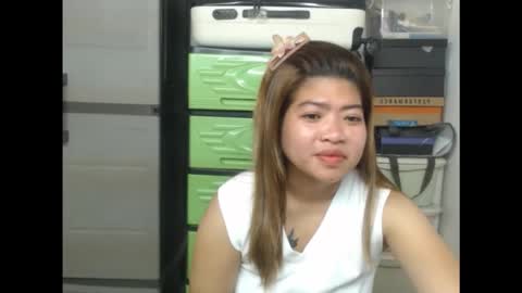Snapshot of yummy_chesca chatting on 09/27/25, 12:26 yummy chesca online show from 09/27/25, 12:26
