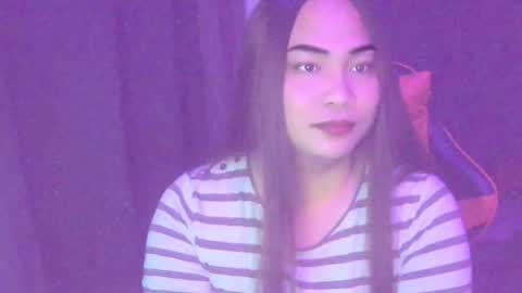 Snapshot of yummy_jane12 chatting on 10/14/25, 10:16 Boa Bigcock online show from 10/14/25, 10:16