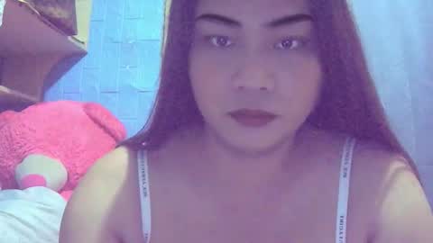 Snapshot of yummy_jane12 chatting on 12/02/25, 06:19 Boa Bigcock online show from 12/02/25, 06:19