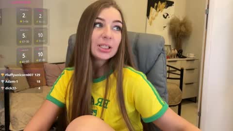 Yummy Jane online show from 04/09/26, 06:19